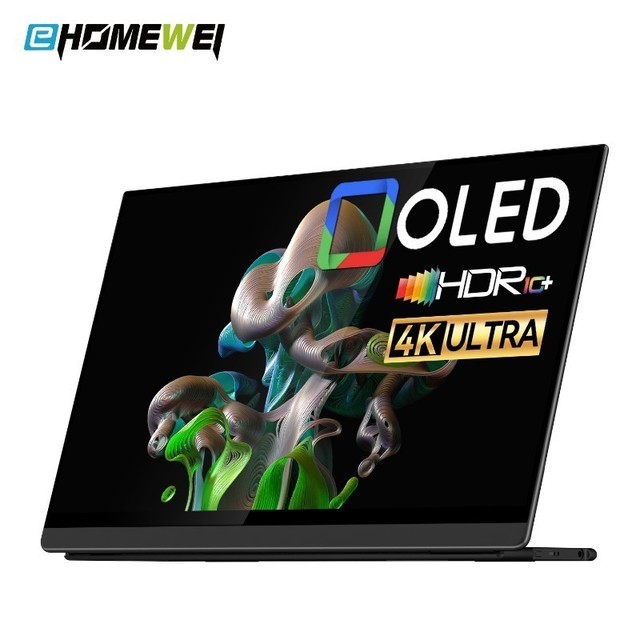 ޡEHOMEWEIһ΢O3AirЯʾ1599Ԫ