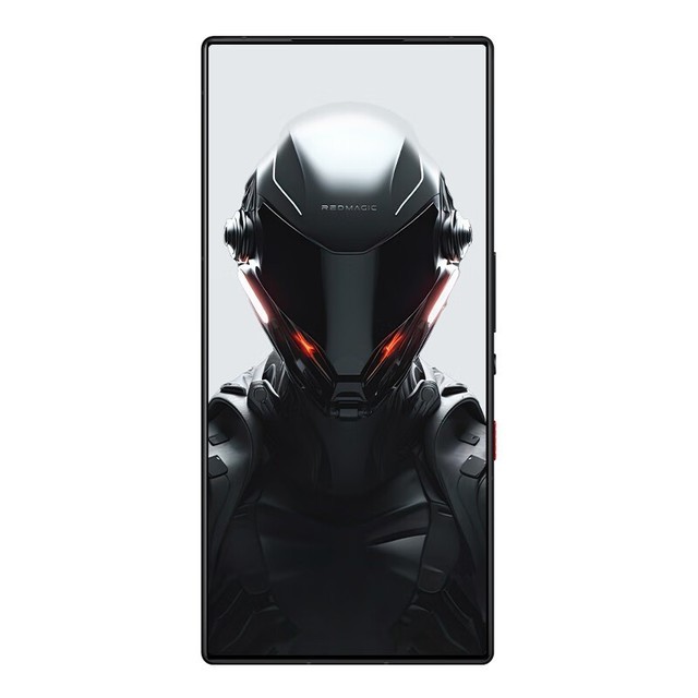 【手慢无】骁龙8 Gen3+5500mAh 红魔9 Pro+手机到手价5449元!
