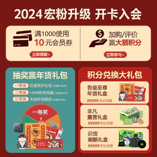 �������ޡ��곞�Ƿ�Go Pro�ʼǱ������ۼ�4289Ԫ��������۸�ֵ