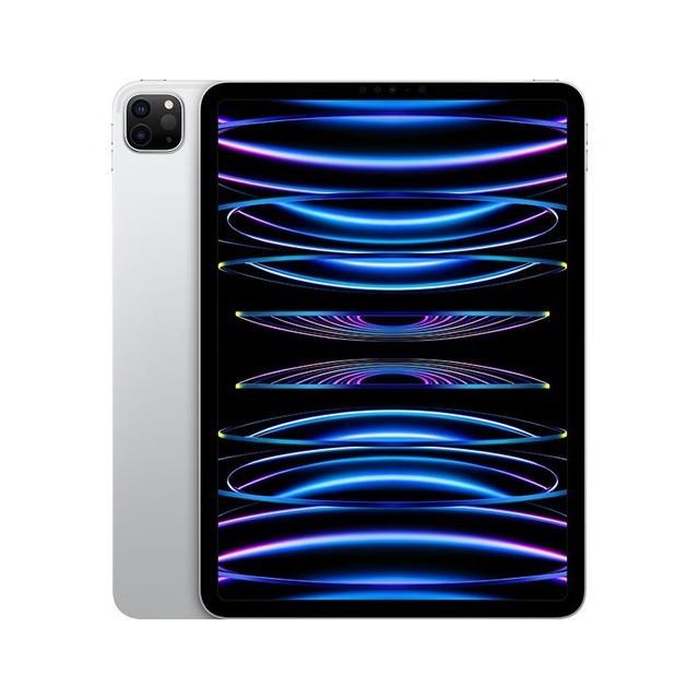 ƻ iPad Pro 11Ӣ 2022(8GB/512GB/WLAN)