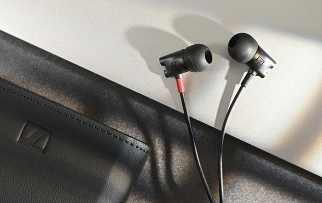 zol百万补贴丨森海塞尔ie800s旗舰耳机直降2150元12期免息