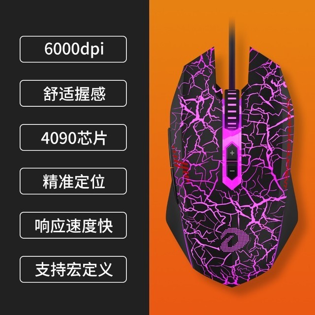ޡһʱ+6000DPIֽ69Ԫ