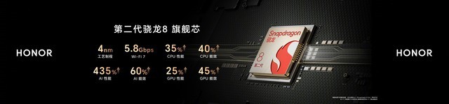 【有料评测】超乎想象的不止是青海湖技术 荣耀Magic5 Pro评测 