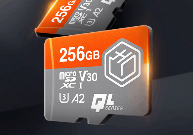 256GBڴ濨109Ԫ