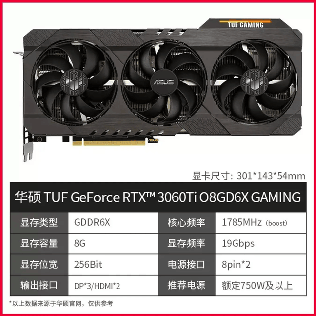 3060Ti 뾩ڲһͼ 3479 Ԫ