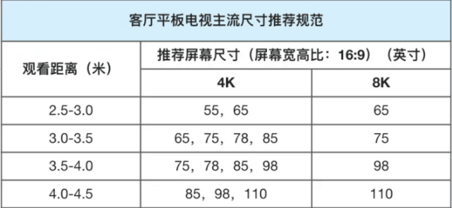 붮֪ʶ⡿ӲԽԽ ߴʲǹؼ