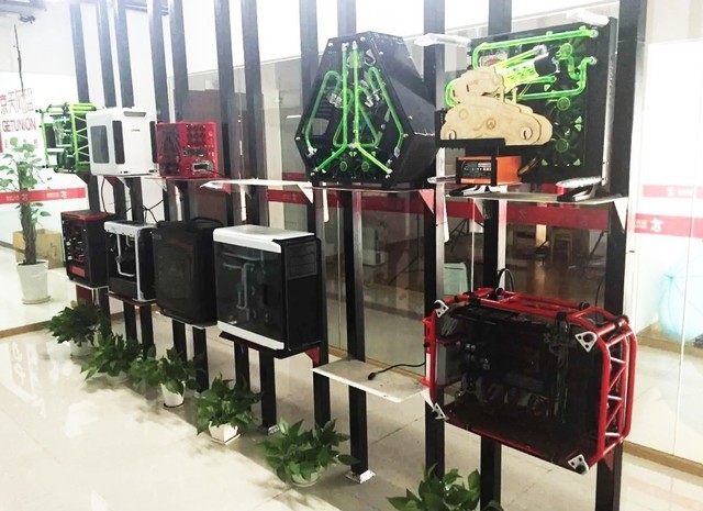 ʵĻӢ 컪ʢϷPC2023ChinaJoy