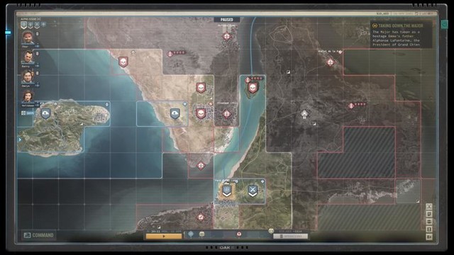 RTX3050׷+DLSS 2ҡѪ 3ս۳ң 