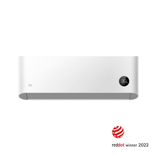 ޡʡϵKFR-26GW/V1A1յˣ1464Ԫ
