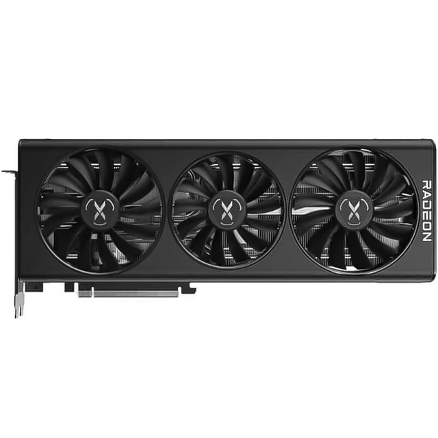 (全文)_xfx讯景 radeon rx 6800 xt 海外版 v2_游戏硬件显卡-中关村