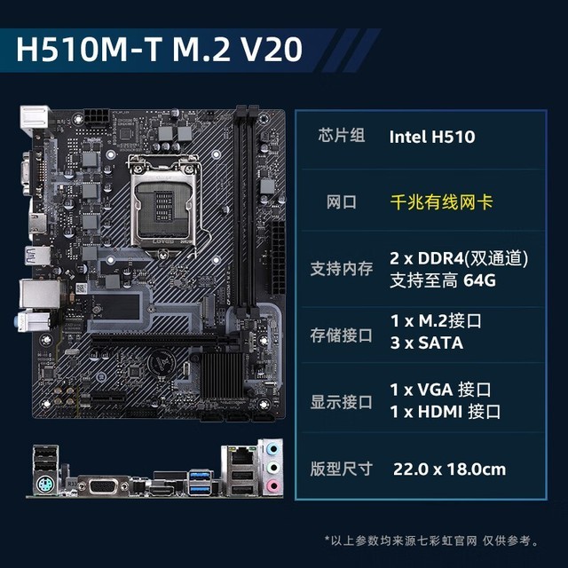 ޡB460M AORUS ELITEUװؼ1049Ԫ