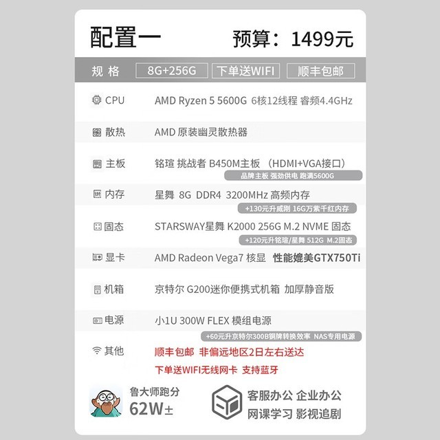 ޡضJT200-R51499Ԫ ֵʱ