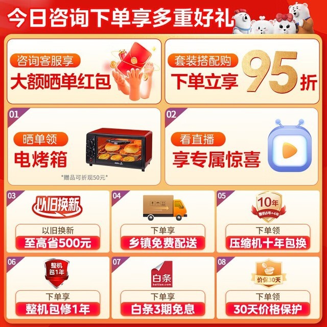 ޡĿʡһЧյؼ2019Ԫ