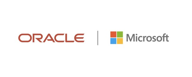 甲骨文和微软推出面向Microsoft Azure的Oracle数据库服务 