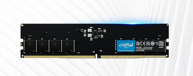 DDR5ڴʷͼ 8GBֽ229Ԫ 