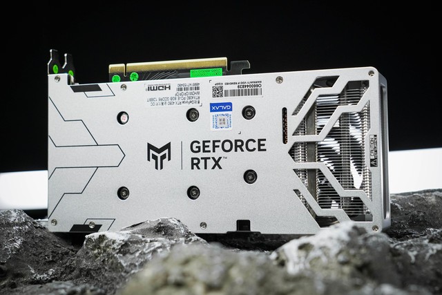 ӰRTX 4060ʦ ħ Allspark