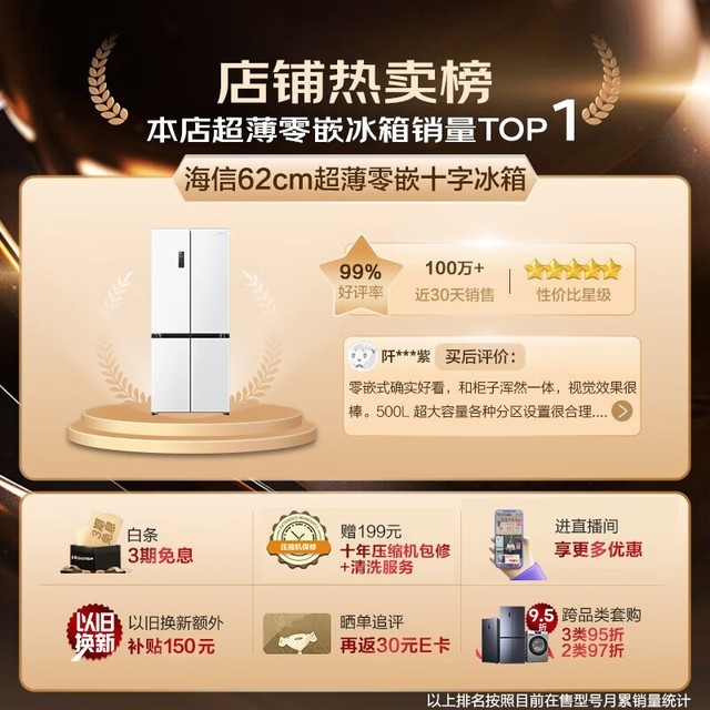 ޡǶ䵽ּ2958Ԫ