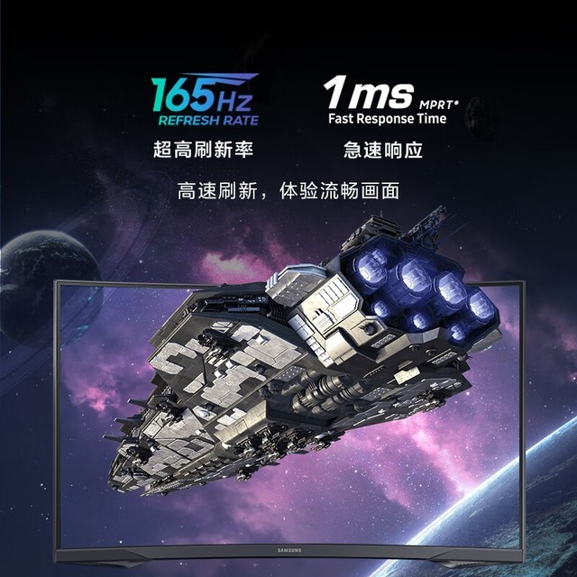 ޡʾ̫ˣ1479Ԫ֣