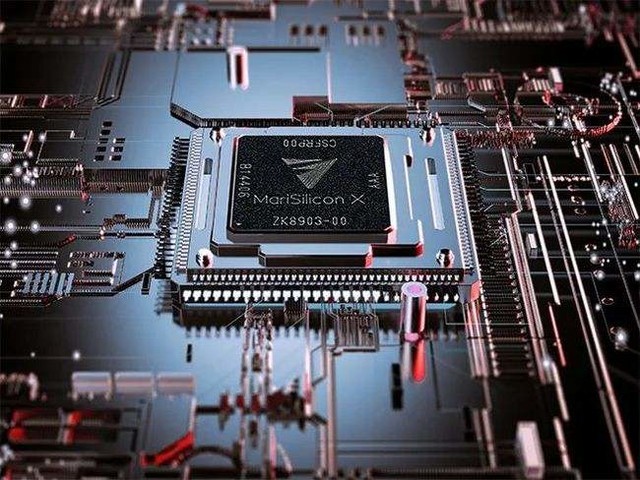 ˫о�ӳ��㷨����OPPO Reno8ϵ������ʵ�⣨���󲻷��� 