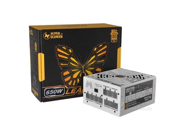  LEADEX G650