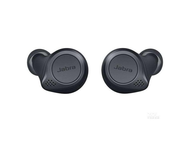 ݲ Elite 7 Active