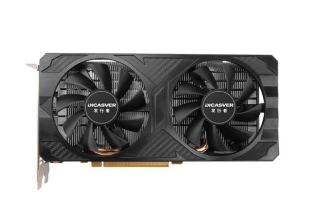 ʷǰĵͼۣRTX3060Կ1149Ԫ