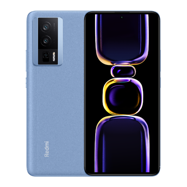 ޡСRedmi K60 5Gֻ2189Ԫ