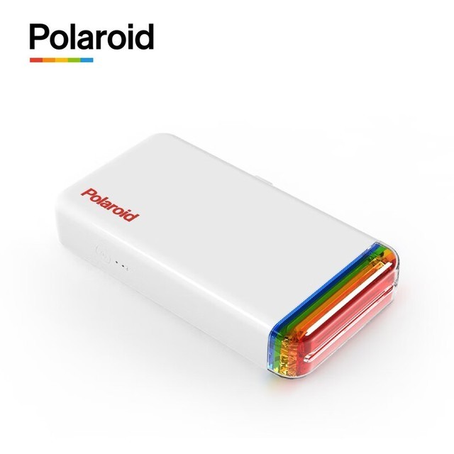 Polaroid Hi Print Hi Printӡ 