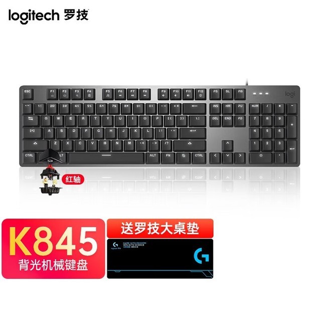 ޡ޼K845еŻϮּ247Ԫ