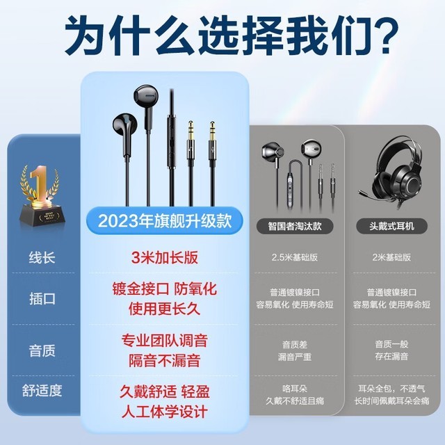 ޡǹߵԶһʲصĶ