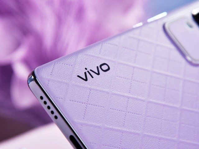 vivo S18ͼ  