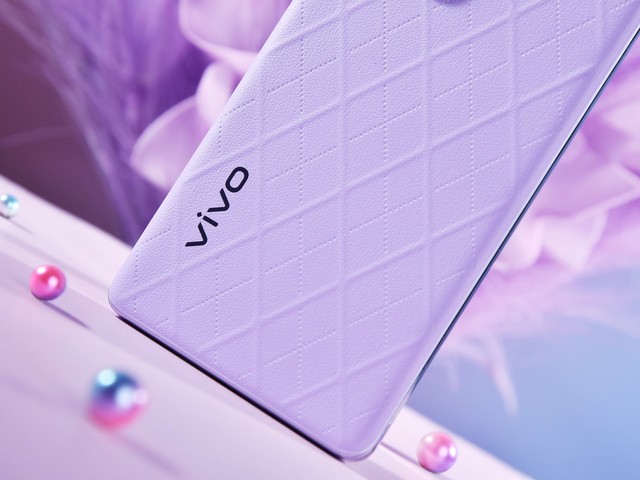 vivo S18ͼ  