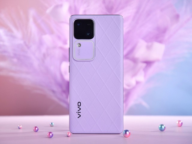 vivo S18ͼ  