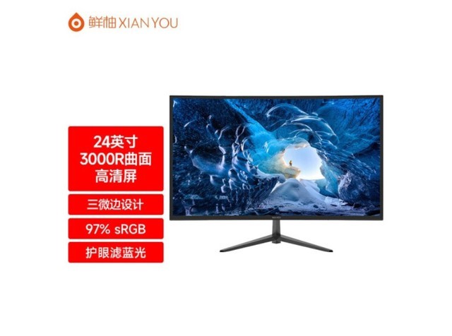 ZOL |  ײ˼ 24534Ԫ 
