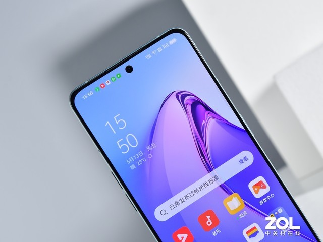 ˫о�ӳ��㷨����OPPO Reno8ϵ������ʵ�⣨���󲻷��� 