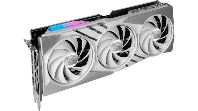 ΢4060ti 16GB16Դ