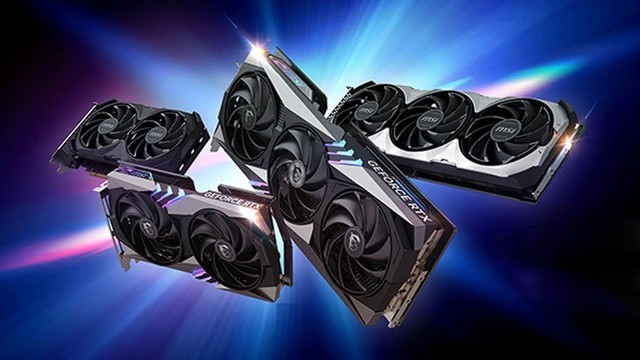 4060ti16G䣿۸ӽ4070