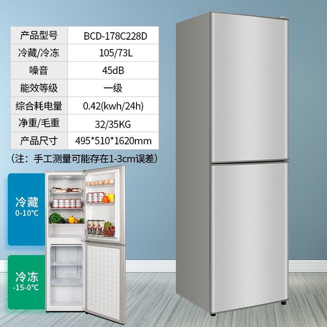 ޡCHIGO־˫űڲ818Ԫ