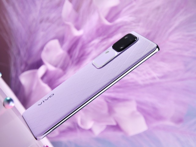 vivo S18ͼ  