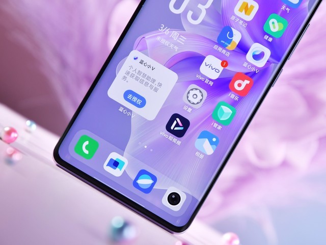 vivo S18ͼ  