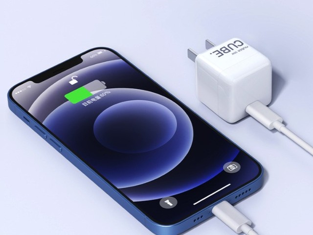 ƻiPhoneƽ СǮ 