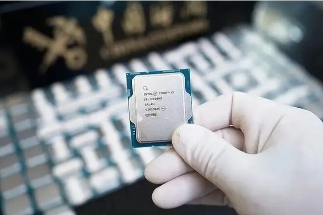 أӰ160CPU ؼף 
