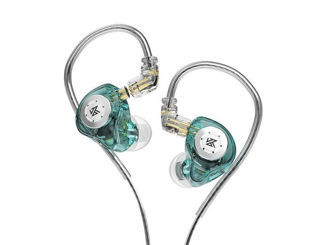 �������ޡ���ֵKZ EDX Pro����48Ԫ����