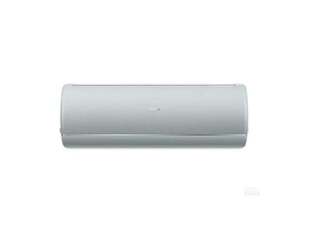  KFR-26GW/81@U1-Lb