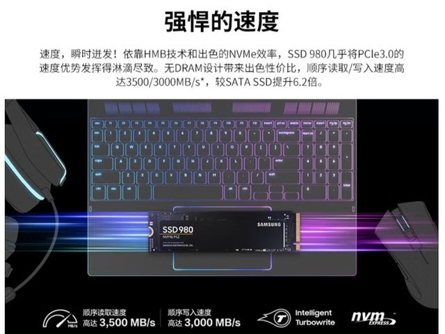 ֵۣǴ콢980439Ԫ