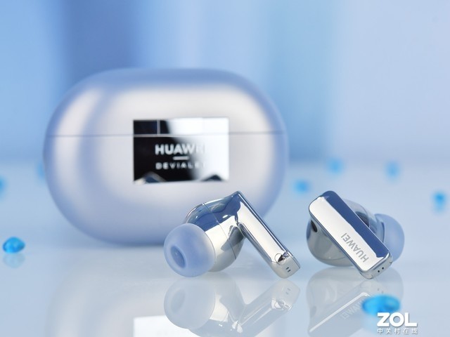 Ϊ FreeBuds Pro 2ۺ糱 ȶȲǣ
