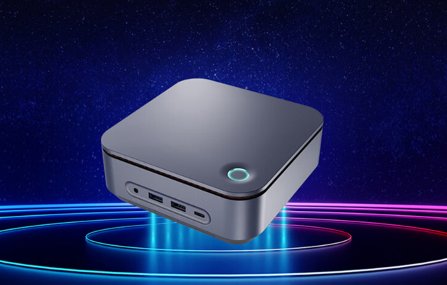Сڣ11i71899Ԫ
