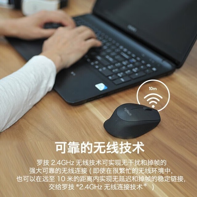 ޡ޼M280꾪ϲۣʱ