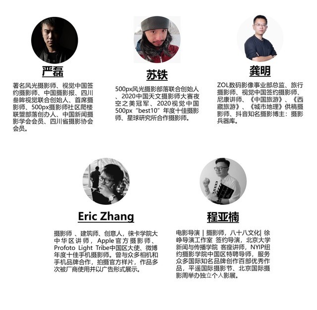 ῵&Ǵ洢 е硱Ӱ󽱲