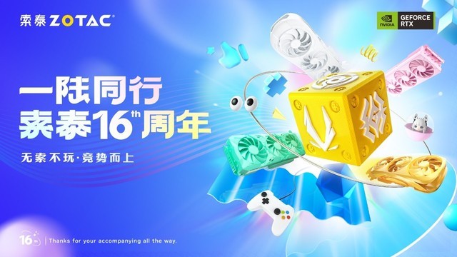 δ콢̩RTX 4090 PGF OC콢Կ׷